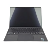 Dell XPS 9310 i7-1185G7 16GB 1TB SSD 13,4